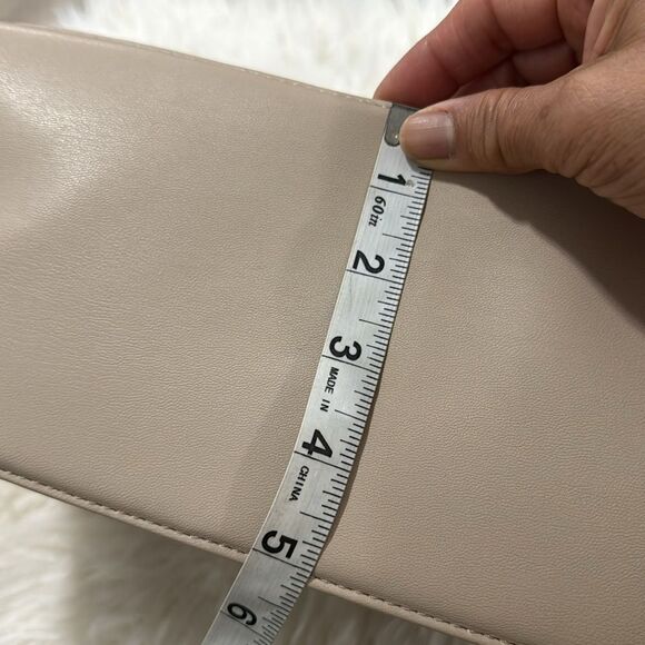 FRENCH CONNECTION CROSSBODY BAG - Picture 10 of 10